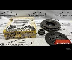 Kit Frizione Tata Safari 2.0 Bz 623312200 - 1