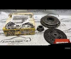 Kit Frizione Tata Safari 2.0 Bz 623312200