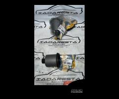 Boccola Ponte Posteriore Nissan Juke 55501-1KK0A