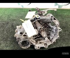 CAMBIO MANUALE COMPLETO VOLKSWAGEN Fox 1Â° Serie H