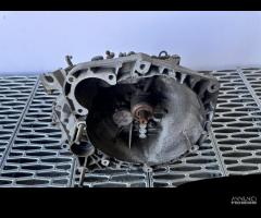 CAMBIO MANUALE COMPLETO ALFA ROMEO 147 Serie (937_ - 1