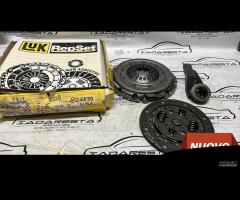 Kit Frizione Mazda 3 - 5 2.0Bz L3Y11650X