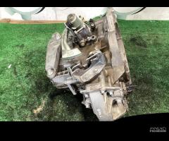 CAMBIO MANUALE COMPLETO OPEL Corsa D 5P 1Â° Serie - 2