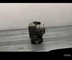 CORPO FARFALLATO ALFA ROMEO Mito Serie (955_) 0280 - 4