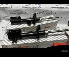 Ammortizzatore Ant Jeep Compass 52164244 52164245