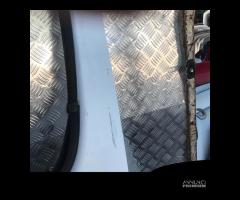 PORTA ANTERIORE SINISTRA RENAULT TRAFIC (00-14)