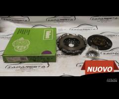 Frizione Nissan Almera - Sunny - 100NX 3000152A85 - 1