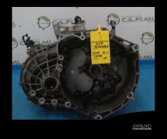 CAMBIO MANUALE COMPLETO JEEP Compass Serie 5523674