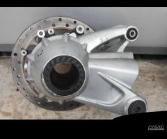 cardano coppia conica bmw gs 1200 - 2