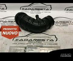 Tubo Aspirazione Captiva 2.0 D - Ram 5.2 96628983