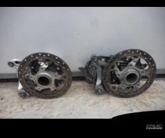 cardano coppia conica bmw gs 1200 - 7