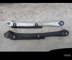 cardano coppia conica bmw gs 1200 - 8