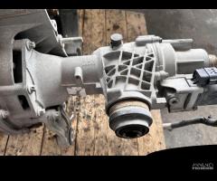 CAMBIO MANUALE COMPLETO FIAT 500 X Serie Cross Die - 4