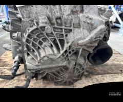 CAMBIO MANUALE COMPLETO FIAT 500 X Serie Cross Die - 10