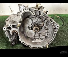 CAMBIO MANUALE COMPLETO ALFA ROMEO 156 Berlina Ser