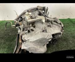 CAMBIO MANUALE COMPLETO ALFA ROMEO 156 Berlina Ser