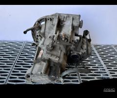 CAMBIO MANUALE COMPLETO ALFA ROMEO 164 Serie (164_ - 2