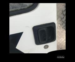 PORTA ANTERIORE SINISTRA FIAT DUCATO (02-06)