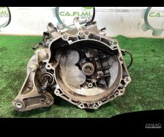 CAMBIO MANUALE COMPLETO OPEL Mokka 1Â° Serie 55569