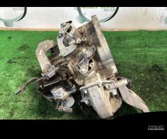 CAMBIO MANUALE COMPLETO OPEL Mokka 1Â° Serie 55569