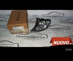 Freccia Anteriore Sx BMW Serie 3 E46 180163152