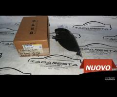 Freccia Anteriore Sx BMW Serie 3 E46 180163152