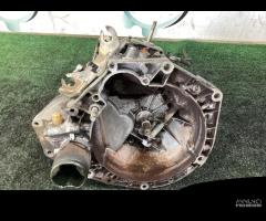 CAMBIO MANUALE COMPLETO FIAT Punto Berlina 3P 3Â°