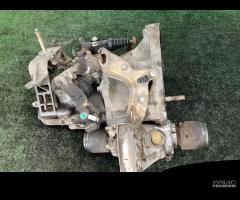 CAMBIO MANUALE COMPLETO FIAT Punto Berlina 3P 3Â°