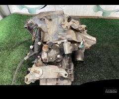 CAMBIO MANUALE COMPLETO FIAT Punto Berlina 3P 3Â°