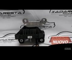 Supporto Motore 500 Panda Ypsilon 1.0Bz 52189611