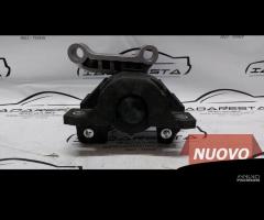 Supporto Motore 500 Panda Ypsilon 1.0Bz 52189611