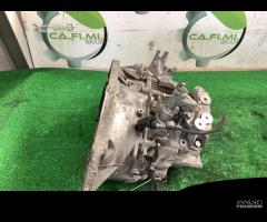 CAMBIO MANUALE COMPLETO OPEL Insignia Berlina Dies