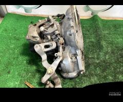 CAMBIO MANUALE COMPLETO OPEL Corsa D 3P 1Â° Serie