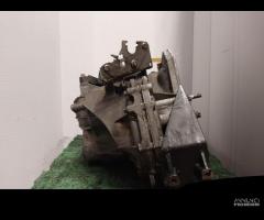 CAMBIO MANUALE COMPLETO ALFA ROMEO 159 Berlina Ser