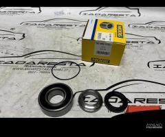 Kit Cuscinetto Ruota Post Fiat 124 - 131 4438573 - 2