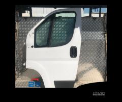 PORTA ANTERIORE SINISTRA FIAT DUCATO (06-14) - 1