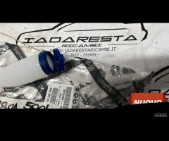 Tubo Tappo Vaschetta Lava Vetri Fiat 500L 51883641