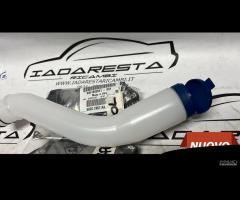 Tubo Tappo Vaschetta Lava Vetri Fiat 500L 51883641