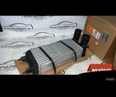 Intercooler Peugeot 508 - C5 1.6 - 2.2 HDI 0384P5