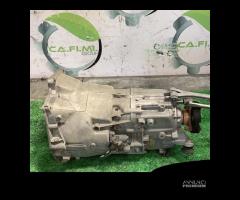 CAMBIO MANUALE COMPLETO BMW Serie 5 E39 Berlina 10