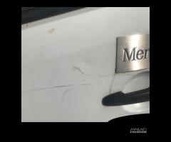 PORTA ANTERIORE SX MERCEDES SPRINTER W906 (06-13)