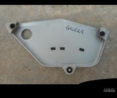 fianchetto destra gilera 200 t 4 - 2