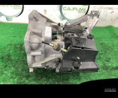 CAMBIO MANUALE COMPLETO FORD C - Max Serie CV1R-7F