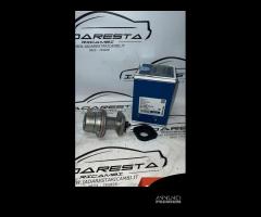 Pompa Carburante Mercedes W114 - W123 1150900050