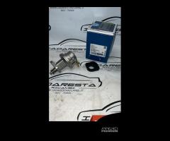 Pompa Carburante Mercedes W114 - W123 1150900050