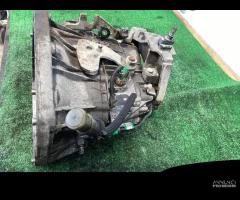 CAMBIO MANUALE COMPLETO RENAULT Laguna Berlina 3Â°