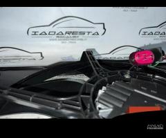 Ventola Radiatore Golf 7 - A3 - Passat 1K0959455DM