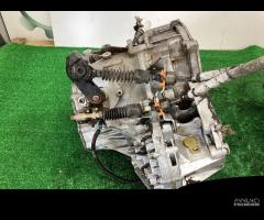 CAMBIO MANUALE COMPLETO CHEVROLET Captiva 1Â° Seri