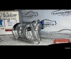 Compressore Clima Audi A4 - Q5 2.0 TDI 8T0260805F - 3