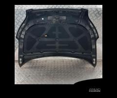 COFANO ANTERIORE KIA SOUL 2010 - 7